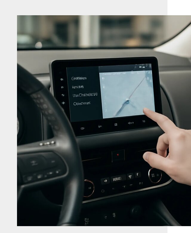 Русификация Nissan N7 в Балашихе по цене от 8100 р. | ФастМобиль-Блш