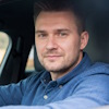 Отзыв для ФастМобиль-Блш на Chery Tiggo 8 Pro